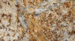 Juparana Persia Granite