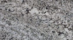 Monte Cristo Granite