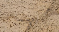 Siena Beige Granite