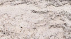 White Valley Granite